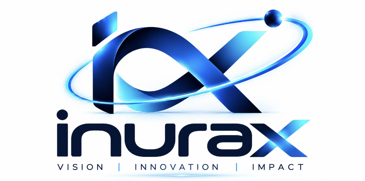 INURAX